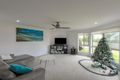 Property photo of 18 Lochlomond Drive Banora Point NSW 2486