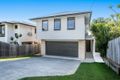 Property photo of 35 Curve Avenue Wynnum QLD 4178