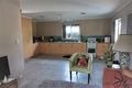 Property photo of 1 Nautilus Drive Cooloola Cove QLD 4580