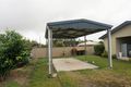 Property photo of 1 Nautilus Drive Cooloola Cove QLD 4580