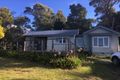 Property photo of 5 Kemps Parade Beauty Point TAS 7270