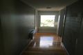 Property photo of 5 Kemps Parade Beauty Point TAS 7270