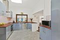 Property photo of 251 Warners Bay Road Mount Hutton NSW 2290
