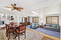 Property photo of 251 Warners Bay Road Mount Hutton NSW 2290
