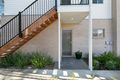 Property photo of 7/38 Pittwin Road South Capalaba QLD 4157