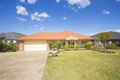 Property photo of 19 Pyalla Avenue Aberglasslyn NSW 2320
