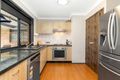 Property photo of 13 Daniella Drive Marsden QLD 4132