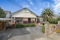 Property photo of 24 Sully Street Randwick NSW 2031