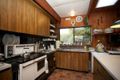 Property photo of 31 Wawunna Road Horsham VIC 3400