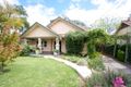Property photo of 31 Wawunna Road Horsham VIC 3400