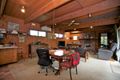 Property photo of 31 Wawunna Road Horsham VIC 3400