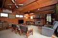 Property photo of 31 Wawunna Road Horsham VIC 3400