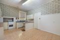 Property photo of 23 Gordon Street Hamilton VIC 3300