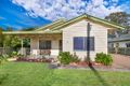 Property photo of 23 Gordon Street Hamilton VIC 3300