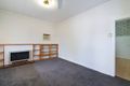 Property photo of 23 Gordon Street Hamilton VIC 3300