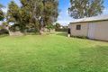 Property photo of 23 Gordon Street Hamilton VIC 3300