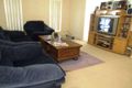Property photo of 17 Barwon Street Murrumba Downs QLD 4503