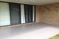 Property photo of 14 Warragrah Place Parkes NSW 2870