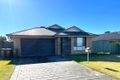 Property photo of 14 Warragrah Place Parkes NSW 2870