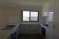 Property photo of 14 Warragrah Place Parkes NSW 2870