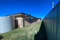 Property photo of 14 Warragrah Place Parkes NSW 2870
