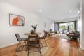 Property photo of 201/68 Pin Oak Crescent Flemington VIC 3031