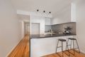 Property photo of 201/68 Pin Oak Crescent Flemington VIC 3031