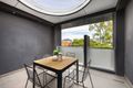 Property photo of 201/68 Pin Oak Crescent Flemington VIC 3031