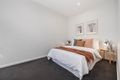 Property photo of 201/68 Pin Oak Crescent Flemington VIC 3031
