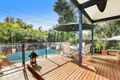 Property photo of 15 Lillie Street North Curl Curl NSW 2099