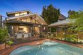 Property photo of 15 Lillie Street North Curl Curl NSW 2099