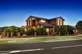 Property photo of LOT 178 Monte Carlo Drive Avondale Heights VIC 3034