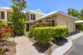 Property photo of 28/24-70 Nautilus Street Craiglie QLD 4877