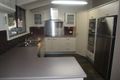 Property photo of 18A Rogers Street Highbury SA 5089