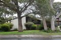 Property photo of 18A Rogers Street Highbury SA 5089