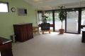 Property photo of 18A Rogers Street Highbury SA 5089
