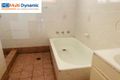 Property photo of 68 Hopping Road Ingleburn NSW 2565