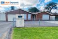 Property photo of 68 Hopping Road Ingleburn NSW 2565