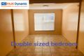 Property photo of 68 Hopping Road Ingleburn NSW 2565