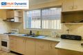 Property photo of 68 Hopping Road Ingleburn NSW 2565