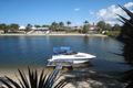 Property photo of 1 Winch Court Mermaid Waters QLD 4218