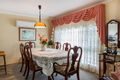 Property photo of 42 Moondarra Crescent Mooloolaba QLD 4557