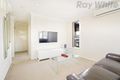 Property photo of 80 Hemsworth Avenue Middleton Grange NSW 2171