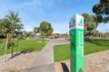 Property photo of 1D Dwyer Road Oaklands Park SA 5046