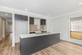 Property photo of 8 Luster Circuit Cranbourne South VIC 3977