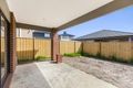 Property photo of 8 Luster Circuit Cranbourne South VIC 3977