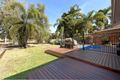Property photo of 8 Kooyonga Parade Durack NT 0830