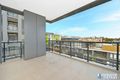 Property photo of 902A/41 Belmore Street Ryde NSW 2112