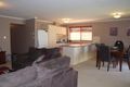 Property photo of 16 Lauren Drive Paralowie SA 5108
