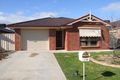 Property photo of 16 Lauren Drive Paralowie SA 5108